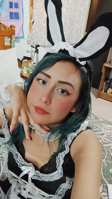 MinnaPetite Free onlyfans exposed