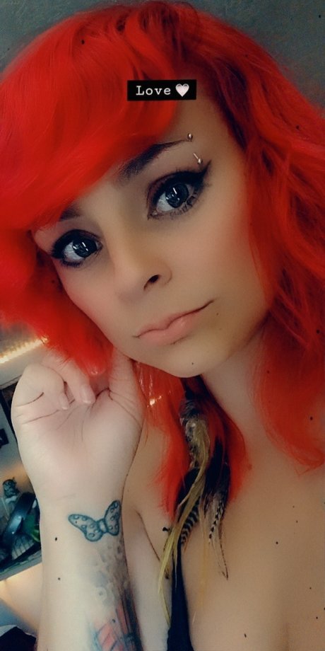 Ministoner onlyfans sextape leak