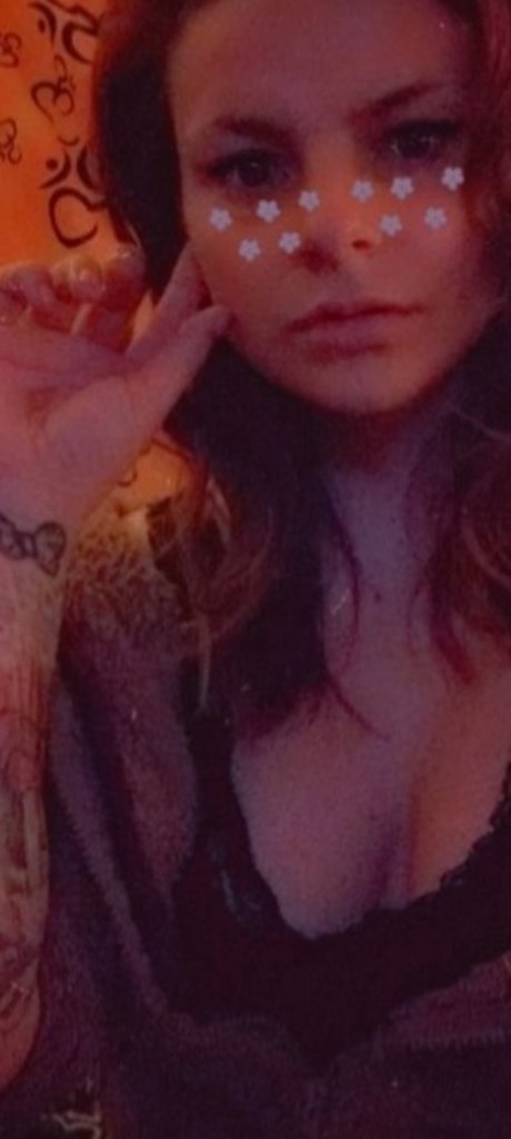 Ministoner onlyfans sex