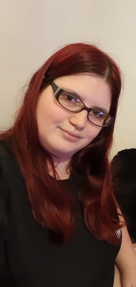 Minimoose onlyfans sex leaked