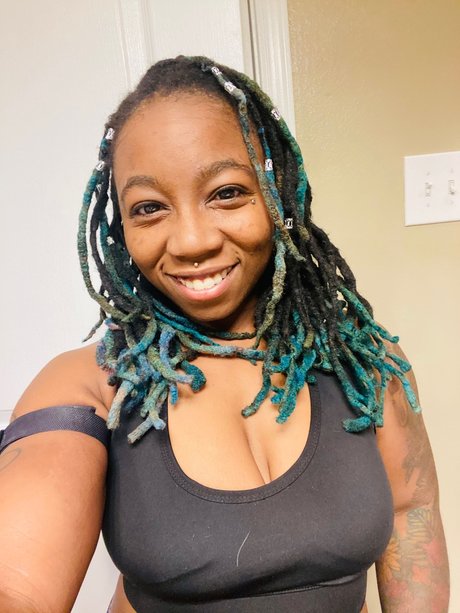 Mini Fitness Babe leaked onlyfans sex