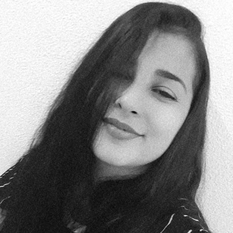 Cardoso onlyfans nude leak