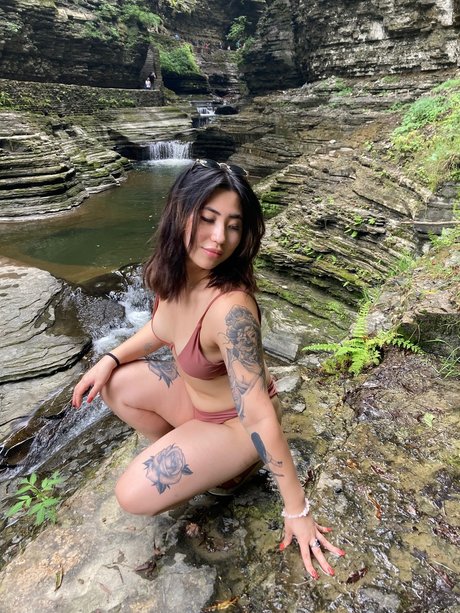 Minhabod onlyfans porn free