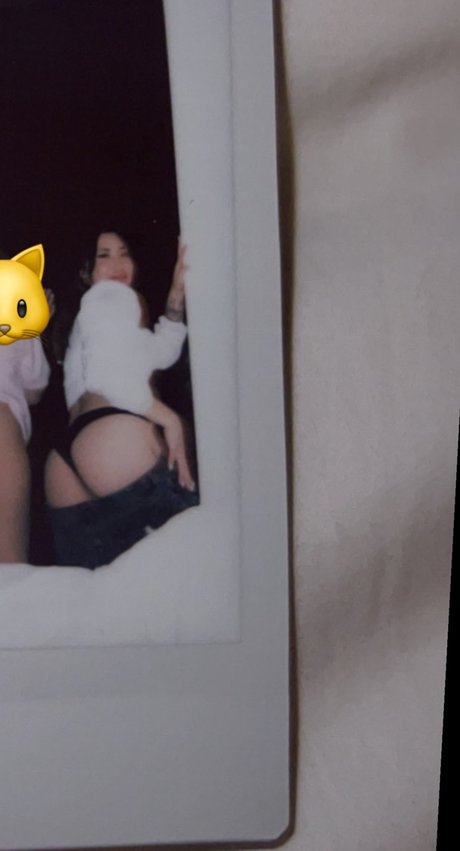 Minhabod hot onlyfans