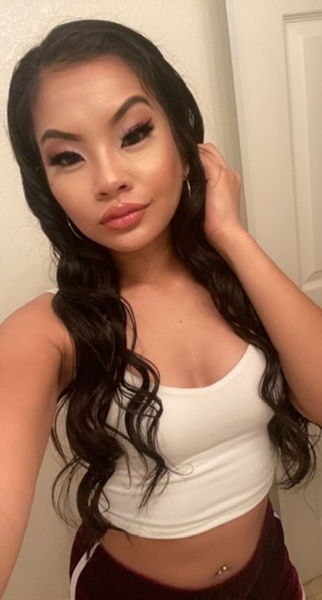 Minglee702 leaked onlyfans
