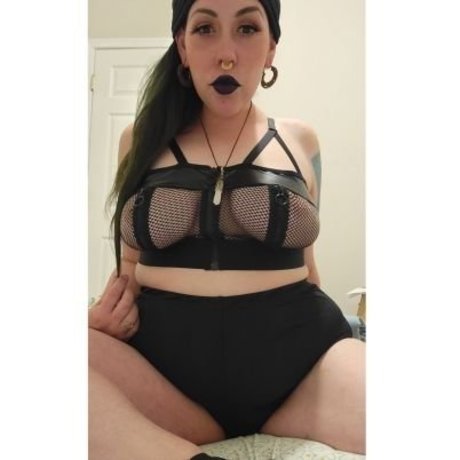 Minerva Masters onlyfans sex leaks
