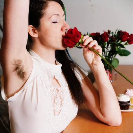 Minerva Fury onlyfans leaked pictures