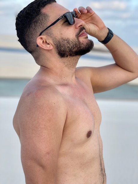 Mineiro Dboabh onlyfans porn