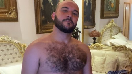 MineiroBHFREE onlyfans sex leak