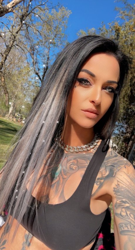 _Mindy Lynn FREE onlyfans leaked photos