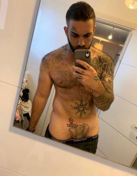 Master Mindyfreak onlyfans leaks free