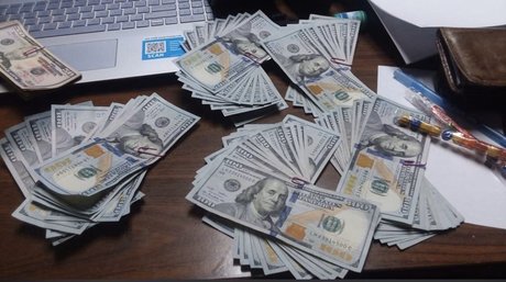 Master Mindyfreak onlyfans porn