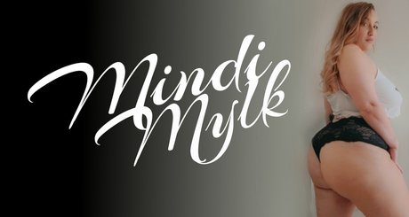 Mindi onlyfans porn