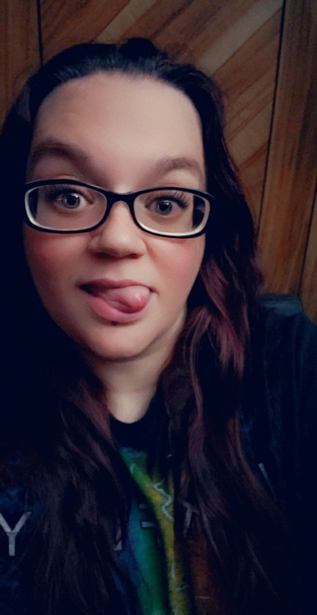 Mindi_ onlyfans naked pics