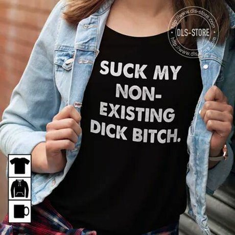 Mindi_ onlyfans content