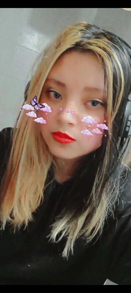 Felix onlyfans leaked sex