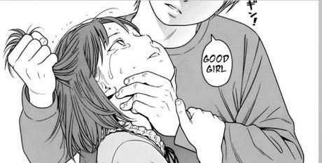 Anal Chubby leaked onlyfans xxx