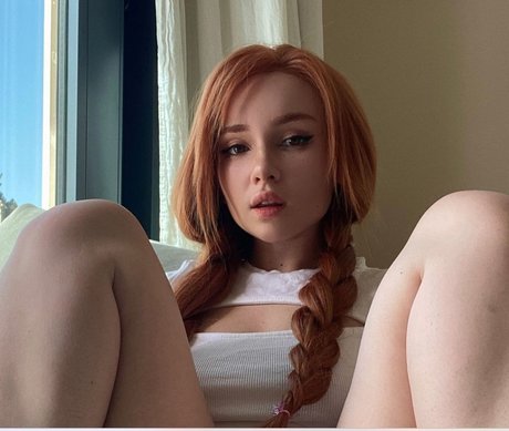 Mimo Ningyo onlyfans leak nude