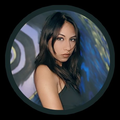 Mimmy Dream onlyfans nudes leak