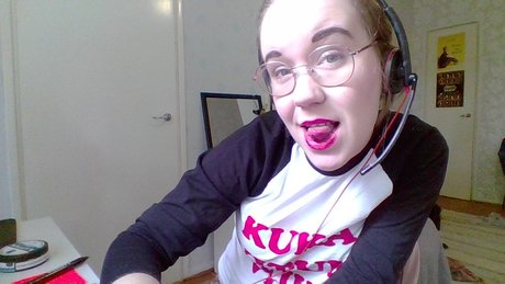 Mimmi Stadist onlyfans porn