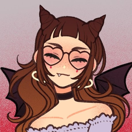 Mimi Summers onlyfans free