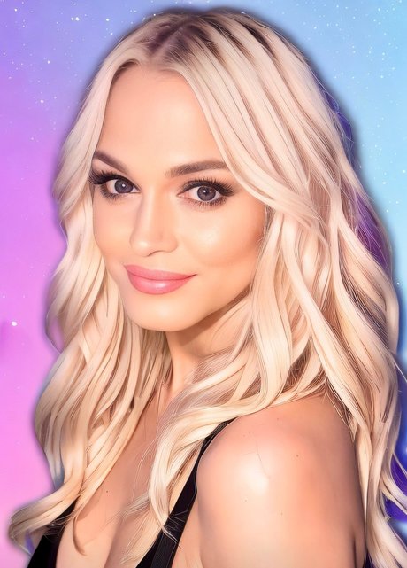 Mimi Lee onlyfans leaked.