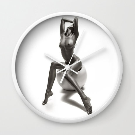 MimiFunny onlyfans sex tape