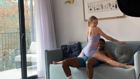 Mimi Cica only fans naked