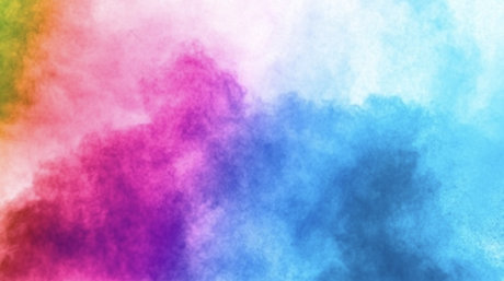 Mimi Body_ onlyfans uncensored