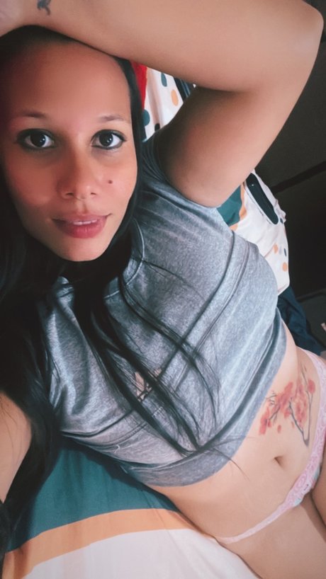 Mimadita Linda onlyfans leaked dirtyship