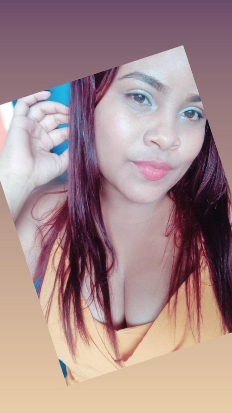 Mi Ly onlyfans naked