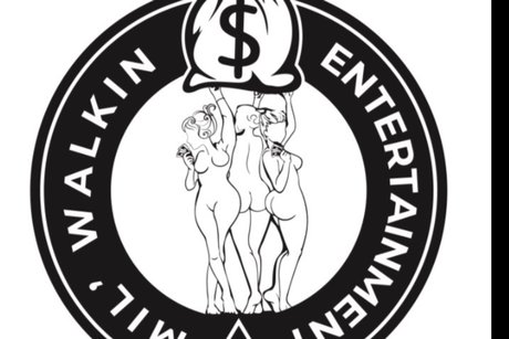 Millydollz onlyfans nude