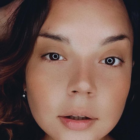 LunaMorena leaked onlyfans sex tape