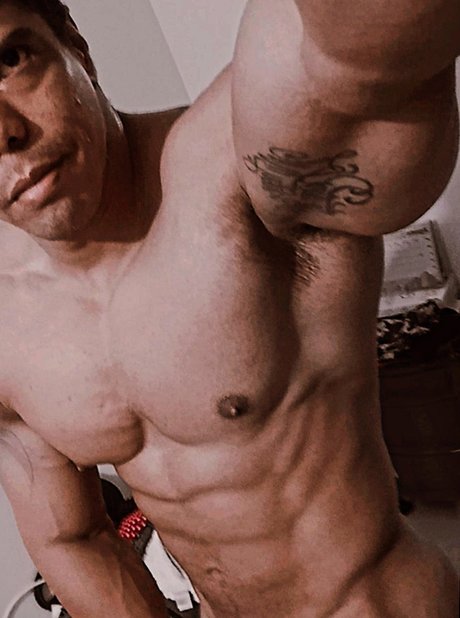 milton ospina porn leaked onlyfans