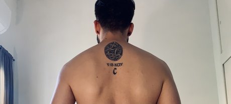 Camilo Sichaca onlyfans leaks nude