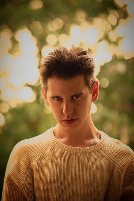 Milosh Milestone onlyfans keak