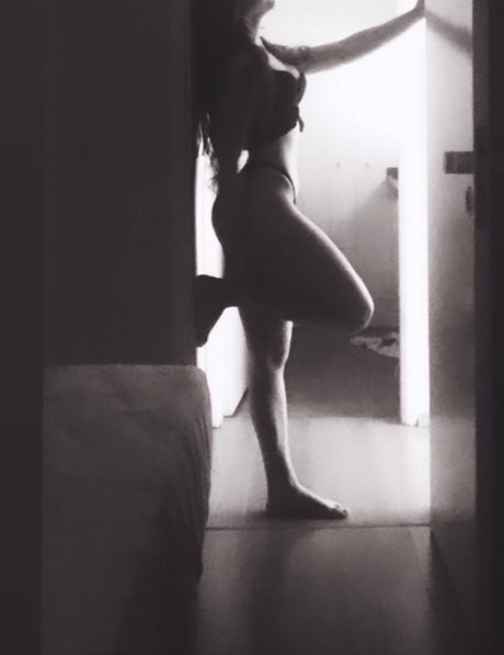 Milly Vargo onlyfans public photos