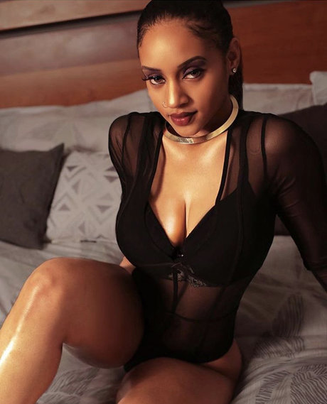 Camile leaked onlyfans sex tape