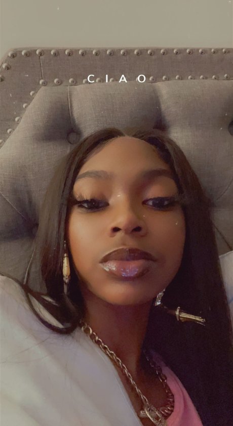 Millionares onlyfans naked