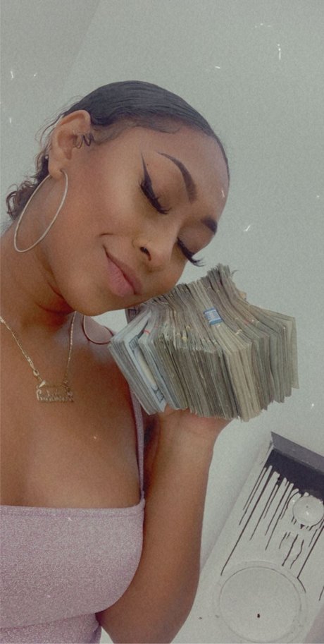 Millk_ only fans leaks porn