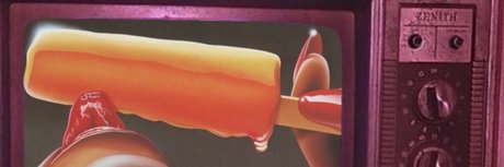 Millk_ onlyfans lean