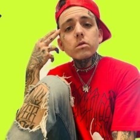 milli rock with a hard cock_ onlyfans naked