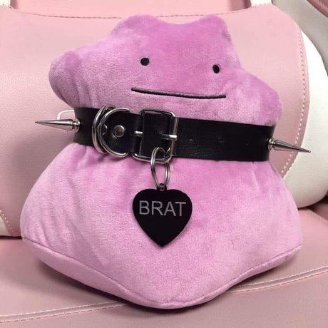 Teaches of peaches_ onlyfans uncensored