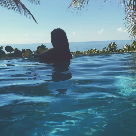 Million onlyfans naked leaked