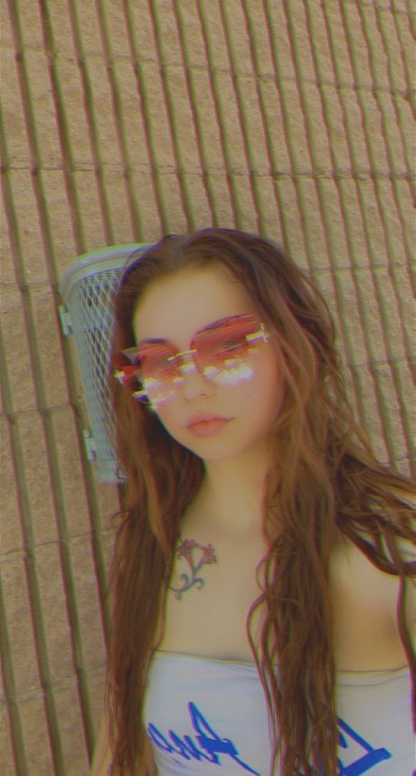 MilliGetPaid onlyfans photo