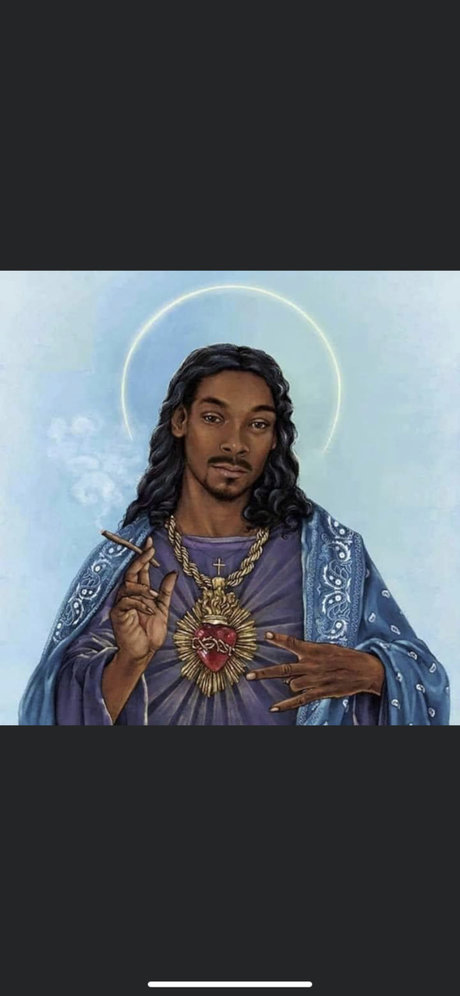 MilliGetPaid only fans leak nude