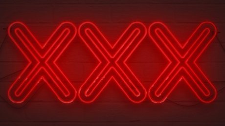 Milligoodgirl onlyfans ass