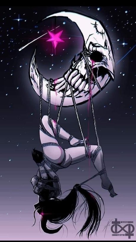 Millie Mae Rose nudes onlyfans leaks