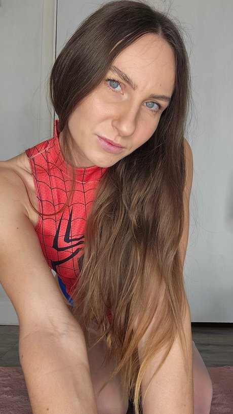 Millie Rae onlyfans tits