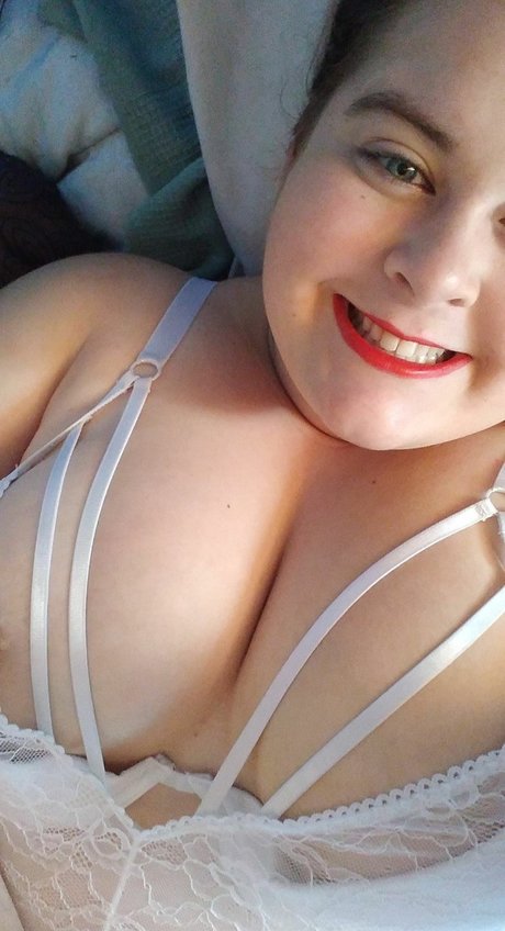 Millennia leaked onlyfans content